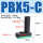 PBX5-C