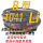 沪驼B-1041Li