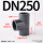 DN250（内径280mm）
