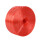 红色5.8斤细绳（展开2-2.5cm)