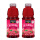 946mL 2瓶 langers蔓越莓汁