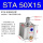 STA50X15