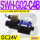 SWH-G02-C4B-D24-20 (插座