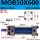 MOB50X600