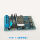YYD-1供电7-24V/12V可用 蓝色高电平触