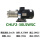 CHLF2-30/0.37KW  380V