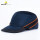 蓝色帽檐7cm-102110