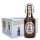 金啤酒 330mL 24瓶