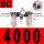 BC-4000