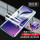 OnePlus9 Pro【前膜】高清1片蓝光1片