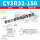 CY3R32-150