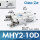 MHY2-10D高精度