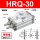 HRQ-30