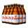 督威黄金啤酒330ml*6瓶