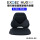 日本 腰背垫+坐垫 HUDS01-BK黑色