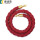 1.5米红麻绳（单拍不发）