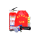 套餐二