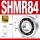 SHMR84开式 (4*8*3)
