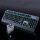 ZK5键盘+ZM13鼠标+送桌垫