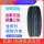 225/60R17 WP16