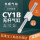 CY1B/CY3B 63-300