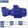 2BV-2071水环泵