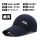 【小标款】【藏蓝】帽檐10.5CM