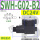 SWH-G02-B2-D24-10