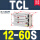 TCL12X60S