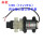 PLD-1205(12V25W)四分压力开关泵(新