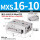 MXS16-10