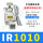 IR1010-01+ISE30A-01-N-L_