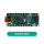 Arduino Nano 五盒装