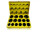 黄盒日标（386PCS）1盒