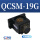 QCSM-19G 治具侧信号模组