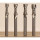 木工双刃螺旋铣刀1445130 12
