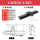 LWX60L300(行程260mm