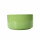 陶瓷碗(绿色)-飞宝