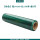 绿色-50cm宽*5斤重约250米长