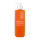 橘色洗发水680ml-多效护理