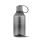 灰色 abf690gry 1个 1000ml