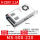 MS-500-220 500W0-220V