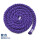 直径8MM紫色(5米)