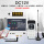 DC12V2G手机遥控+1000米遥控