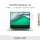 MateBook 14s 13代酷睿版