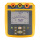 FLUKE1537/CN