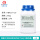 胰酪大豆胨液体培养基(TSB)(中国药典) 250