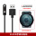 ZL02D手表-黑色充电线