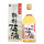 熊野梅酒720ml单瓶