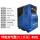 HC-W400呼吸充气泵（PLC系